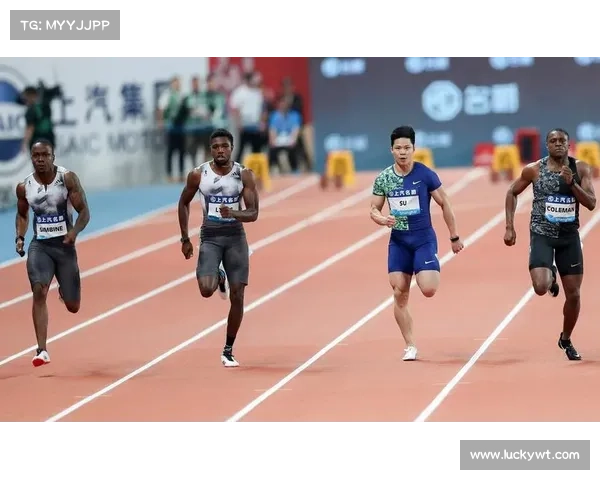 体育新闻和赛事;体育赛事速递：中国男篮奥运征程起步世界田联钻石联赛精彩回顾
