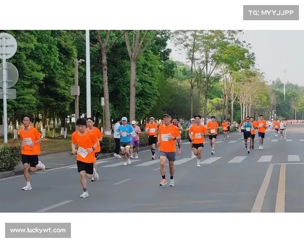 天水激情赛事盛大开幕全民踊跃参与共享运动乐趣共创辉煌未来