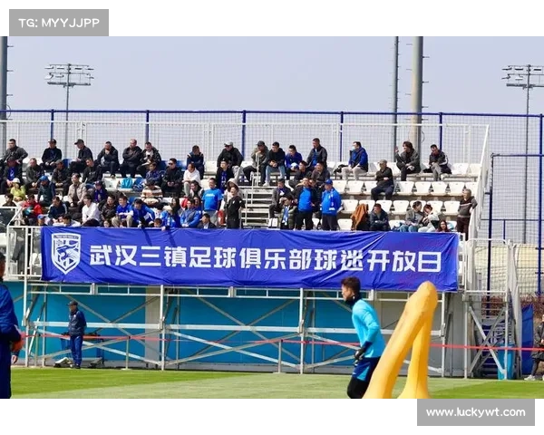 小牛赛事全面追踪即时更新赛果深度解析球员表现热点聚焦球迷互动
