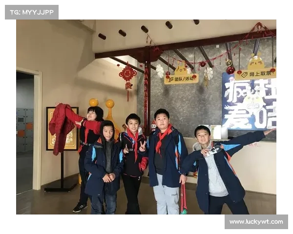 麦吉赛事麦吉赛事全球激情盛会竞技巅峰对决挑战极限荣耀加冕梦想成真