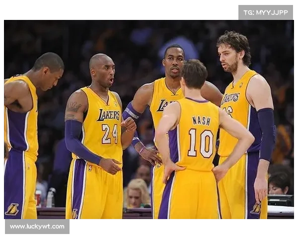 2018火箭队辉煌赛季征程巅峰时刻全纪录