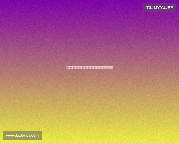 中国田协银牌赛事荣耀启程汇聚万千跑者共创辉煌推动全民健身新风潮