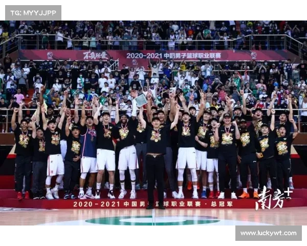 cba比赛时间表2020-2021-中国篮球协会大型赛事总决赛群雄争霸巅峰对决冠军悬念万众瞩目