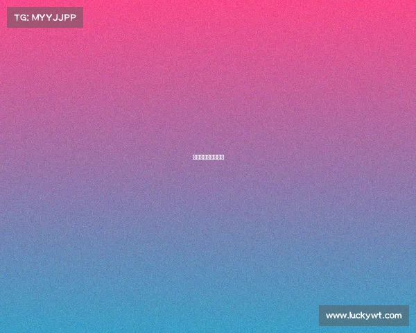 体育赛事欣赏的内容