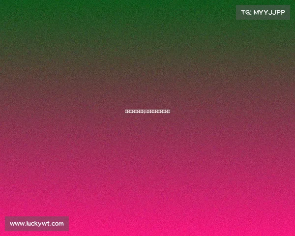 体育赛事与合作商,体育公司赛事合作协议