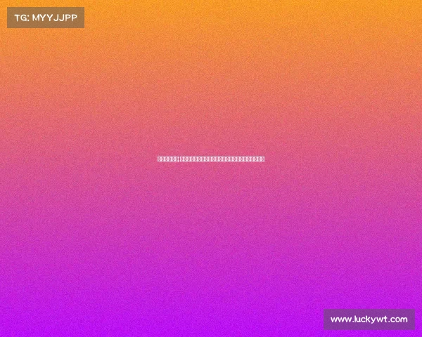 全地形车官网;全地形车越野风暴极限挑战激情竞速王者争霸巅峰赛事