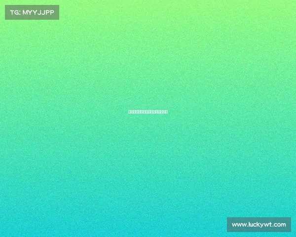 嘴炮康纳全部赛事嘴炮康纳赛后采访