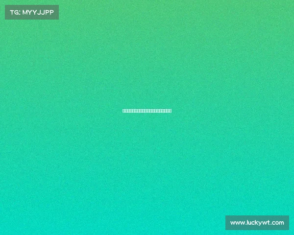 如何能写出一份有吸引力的体育赛事策划书？