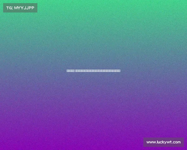 大师杯赛事 大师杯赛事激情上演世界各地精英选手汇聚一堂争夺最高荣耀奖杯