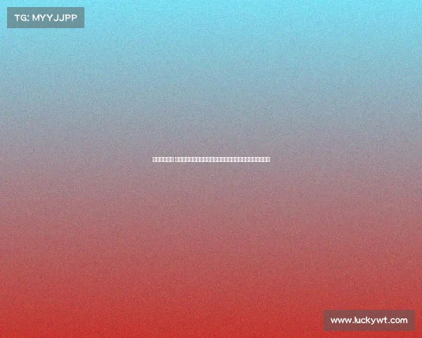 恒大每月赛事 恒大每月赛事全景扫描赛程速递战报速览深度点评全方位覆盖