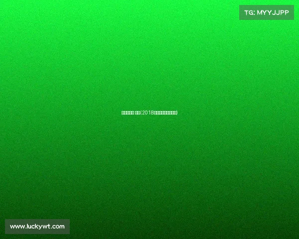 摩托艇赛事 柳州(2018柳州摩托艇比赛直播)