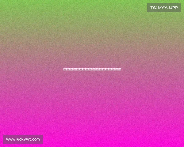 江苏拳击赛事直播 锁定江苏拳击赛事直播实时传递热血沸腾的激情对决精彩不容错过