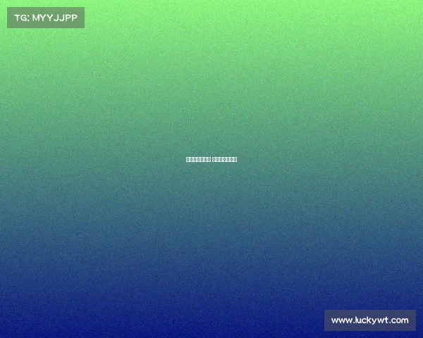 武林风今日赛事 武林风赛事预告