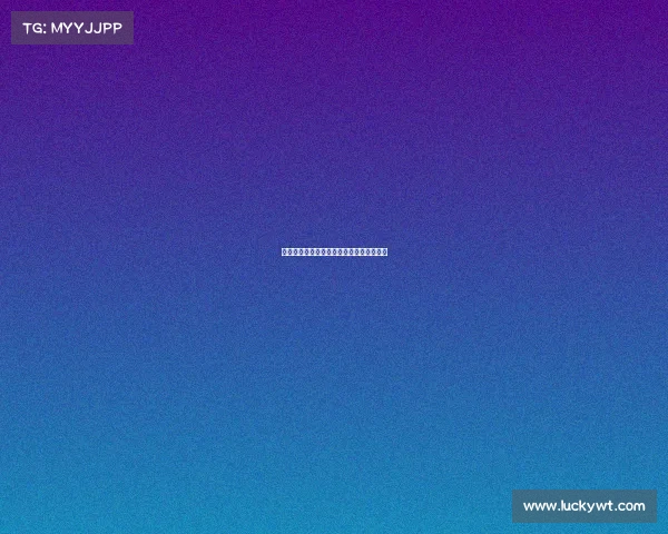 泰安信鸽协会赛事直播、泰安市信鸽协会网