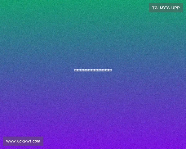 深度剖析全球足球俱乐部顶级赛事战略演变与未来展望