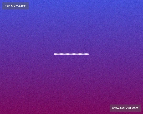 激情四射足球赛事开幕式全过程详解涵盖入场表演致辞等关键步骤