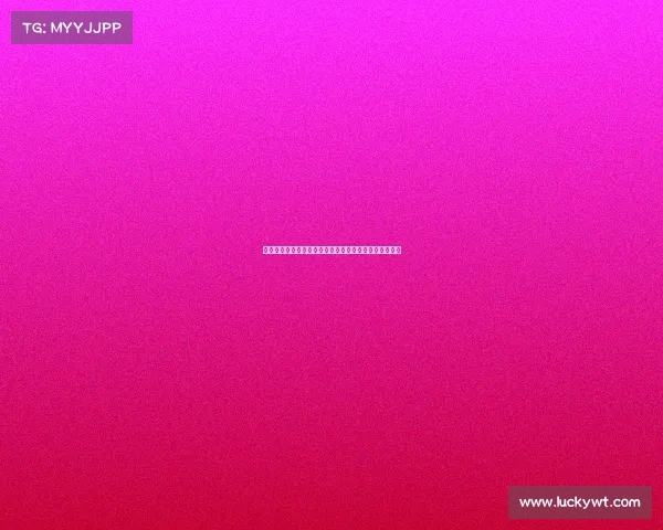 聚焦第十六号赛事全面剖析胜负关键与未来趋势深度解读