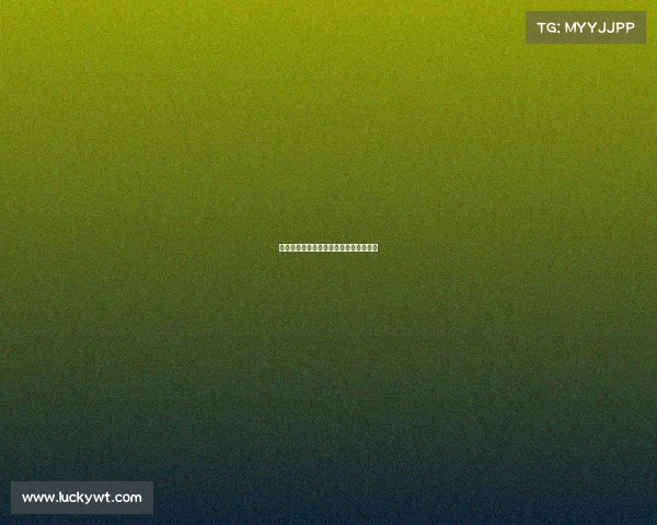 重温亚洲足球经典赛事、亚洲的足球赛事