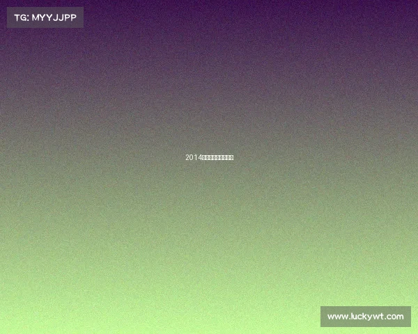 2014年法网男单决赛视频