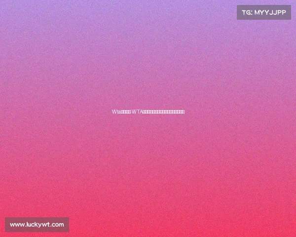 Wta赛事总结 WTA赛季盘点：群星闪耀与巅峰对决全回顾