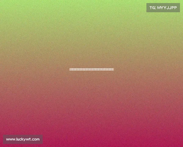 世界赛事城市有哪些—世界赛事城市全球盛会璀璨舞台与未来之光