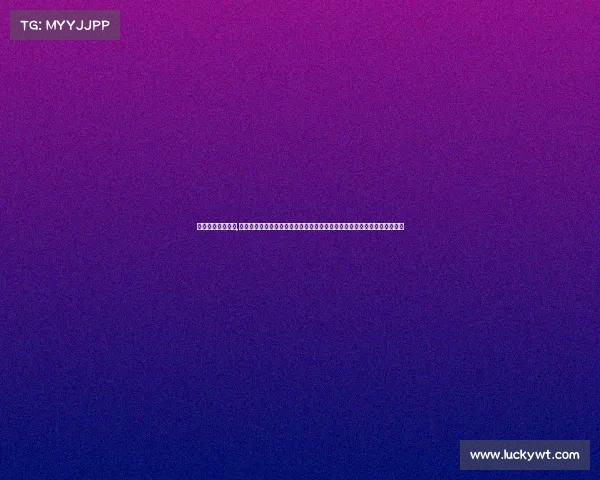 中国篮球赛程安排,纵观中国篮球全部赛事全景图职业联赛国家队大赛青少年竞技舞台荣耀征程 中国篮球赛程安排,纵观中国篮球全部赛事全景图职业联赛国家队大赛青少年竞技舞台荣耀征程