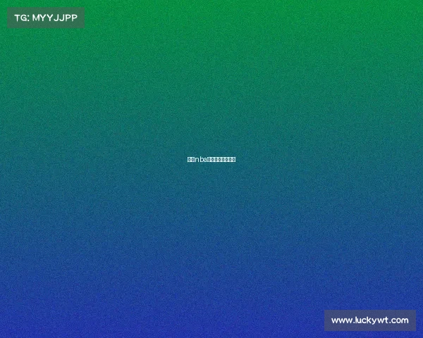 免费nba赛事视频直播网站