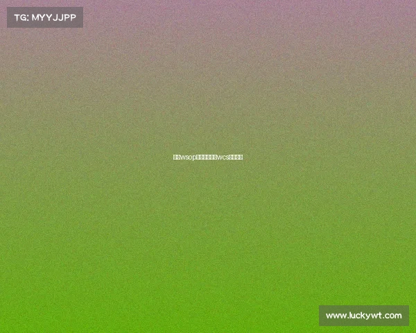 历届wsop主赛事冠军—wcs历届冠军