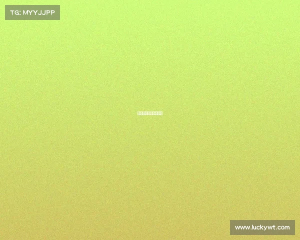 大型体育赛事报备要求