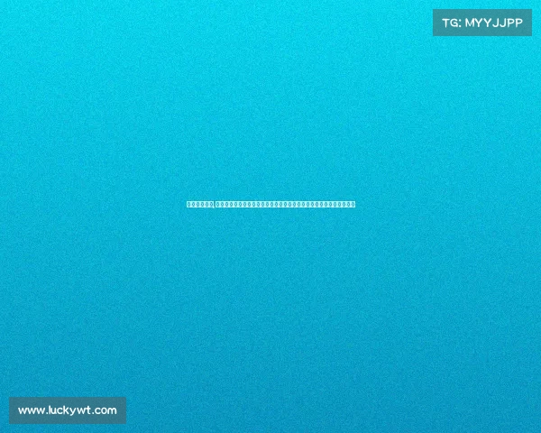 好的赛事标准,在全球化背景下建立与国际接轨的高标准体育赛事体系促进交流与合作