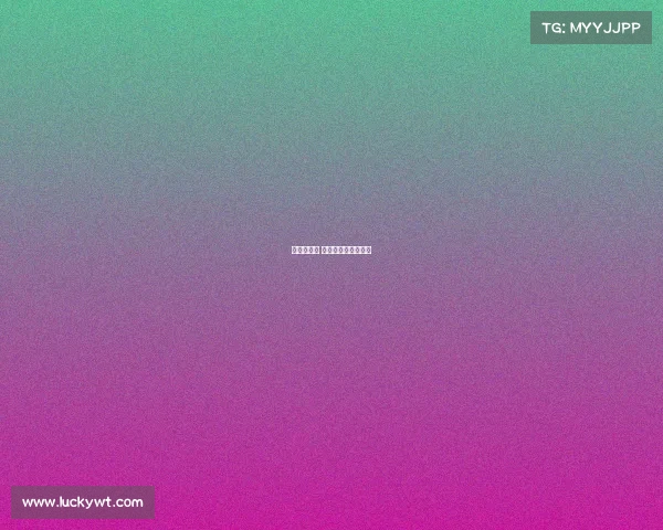 巴西的赛事 巴西赛事赛程时间表 巴西的赛事 巴西赛事赛程时间表