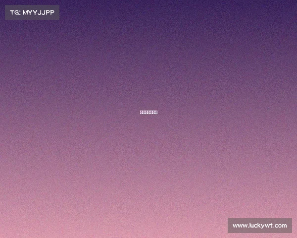 搜狐体育最新版 搜狐体育最新版