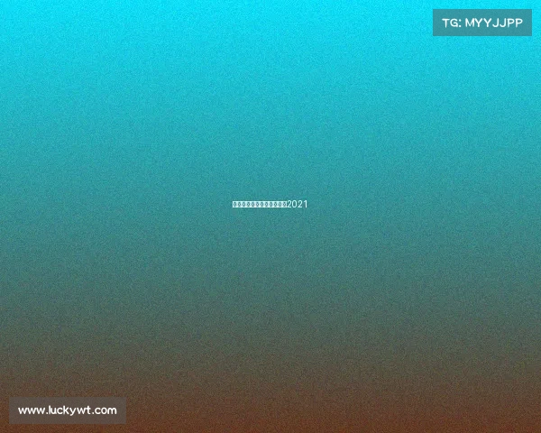 江苏苏宁赛事直播苏宁赛程2021