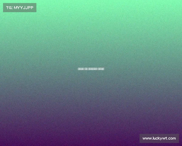 芬威球场 赛事 芬威体育集团 百度百科 芬威球场 赛事 芬威体育集团 百度百科