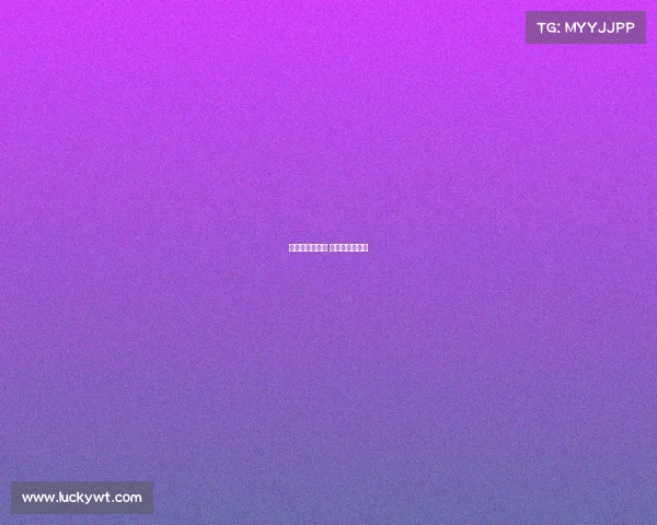 越野跑赛事发展 越野跑国际赛事