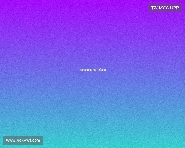 摩洛哥队伊朗赛事-伊朗1比0摩洛哥