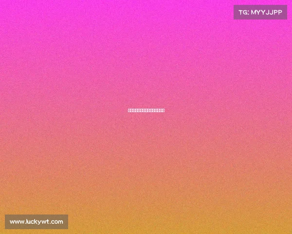 福州儿童篮球培训费用一节课多少