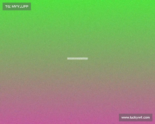 自行车四大赛事、著名的自行车比赛