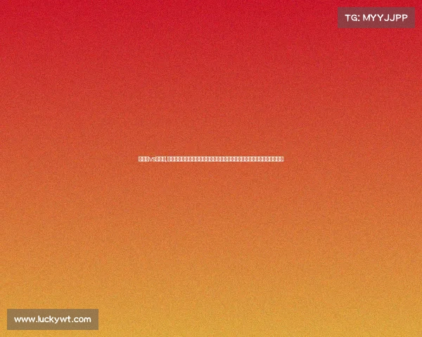 维迪斯vs兹沃勒,关注维迪斯足球俱乐部赛事亮点主场激战赛季回顾关键球员表现与未来展望