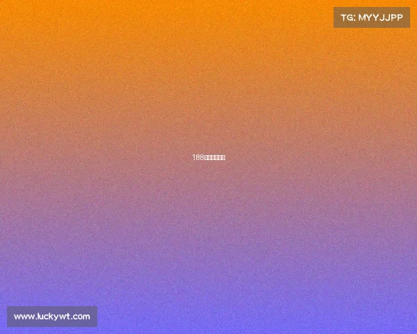 188比分足球官网