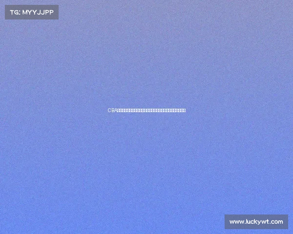 CBA今日赛事高清录像完整回放合集，不容错过的精彩进球瞬间重温