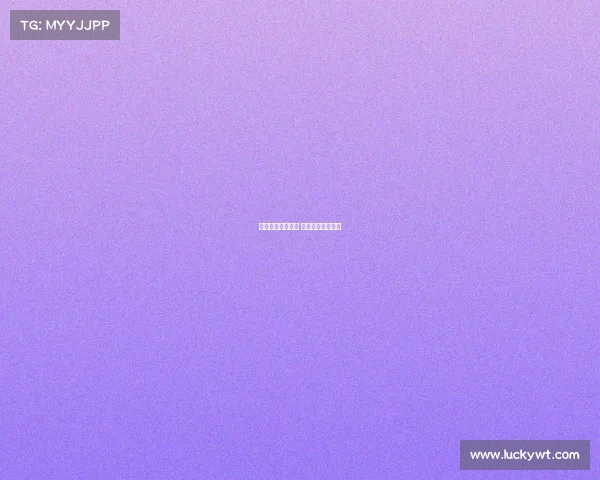 中国汽车赛事介绍 中国汽车赛道排名