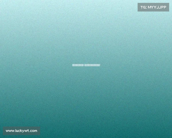 北京体育赛事直播 北京体育赛事直播在哪看