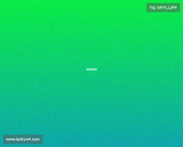 和林格尔宣传片