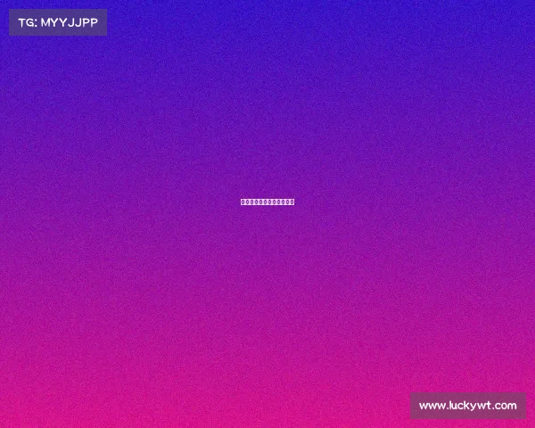 国际赛事标准乒乓球桌尺寸