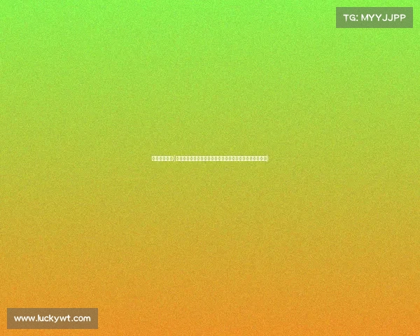 崇明世界赛事(绿色生态岛崇明世界顶级赛事点燃全球健儿激情竞技新篇章)