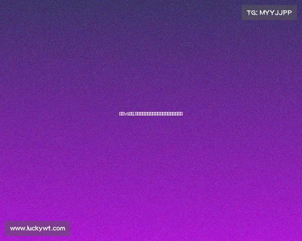 德岛vs本田,德岛赛事盛大开幕自行车巅峰对决激情无限 德岛vs本田,德岛赛事盛大开幕自行车巅峰对决激情无限