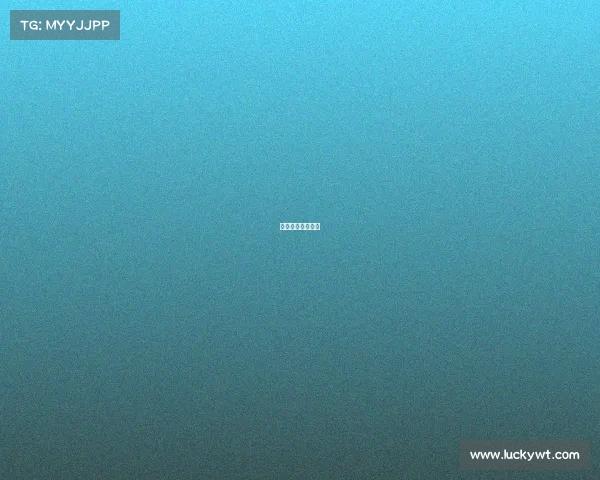 搏击赛事招聘官网