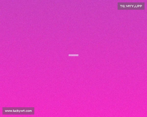 澳网男单比赛结果