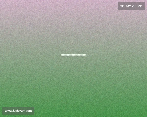 职业拳击赛事—职业拳击赛事的含金量是多少 职业拳击赛事—职业拳击赛事的含金量是多少